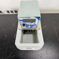 Cole Parmer Polystat Circulating Bath image 3